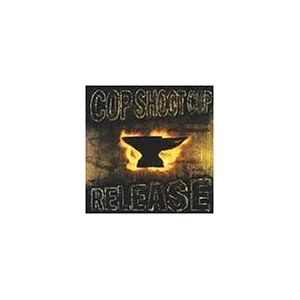 Cop Shoot Cop - Release - Preis vom 13.06.2026 05:28:29 h Cop Shoot Cop - Release - Preis vom 13.06.2026 05:28:29 h