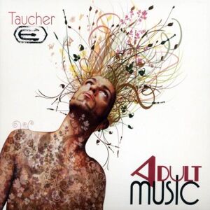 Taucher - Adult Music - Preis vom 13.06.2026 05:28:29 h Taucher - Adult Music - Preis vom 13.06.2026 05:28:29 h