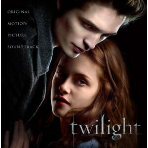 Ost - Twilight - Preis vom 16.06.2026 05:30:18 h Ost - Twilight - Preis vom 16.06.2026 05:30:18 h