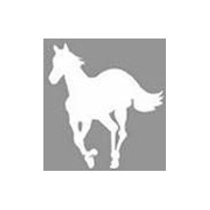 Deftones - White Pony - Preis vom 12.06.2026 05:40:31 h Deftones - White Pony - Preis vom 12.06.2026 05:40:31 h