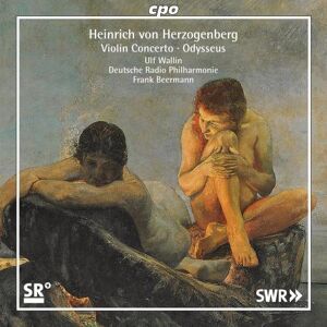 Various - Viiolin Concerto; Odysseus - Preis vom 12.06.2026 05:40:31 h Various - Viiolin Concerto; Odysseus - Preis vom 12.06.2026 05:40:31 h