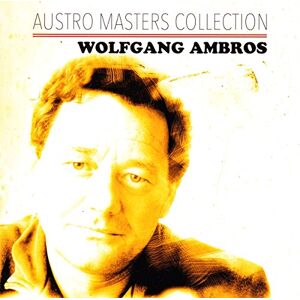 Georg Danzer - Wolfgang Ambros - Preis vom 12.06.2026 05:40:31 h Georg Danzer - Wolfgang Ambros - Preis vom 12.06.2026 05:40:31 h