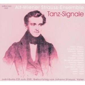 Ensemble Tanz-Signale - Preis vom 11.06.2026 05:43:19 h Ensemble Tanz-Signale - Preis vom 11.06.2026 05:43:19 h