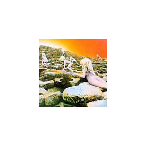 Led Zeppelin - Houses of the holy (1973) - Preis vom 12.06.2026 05:40:31 h Led Zeppelin - Houses of the holy (1973) - Preis vom 12.06.2026 05:40:31 h