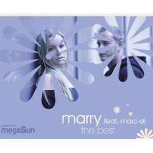 Marc The Best - Preis vom 13.06.2026 05:28:29 h Marc The Best - Preis vom 13.06.2026 05:28:29 h