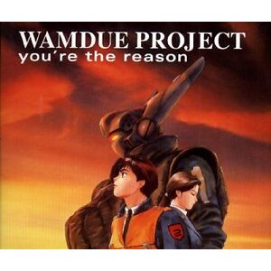 Pro-Ject You'Re the Reason - Preis vom 12.06.2026 05:40:31 h Pro-Ject You'Re the Reason - Preis vom 12.06.2026 05:40:31 h