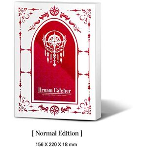 Dream Catcher - Raid of Dream - Preis vom 10.06.2026 05:35:22 h Dream Catcher - Raid of Dream - Preis vom 10.06.2026 05:35:22 h