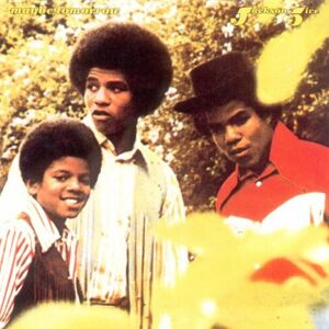 Jackson Maybe Tomorrow - Preis vom 11.06.2026 05:43:19 h Jackson Maybe Tomorrow - Preis vom 11.06.2026 05:43:19 h