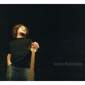 Aram Bedrosian - Preis vom 12.06.2026 05:40:31 h Aram Bedrosian - Preis vom 12.06.2026 05:40:31 h