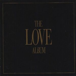 Various - Love Album,the - Preis vom 10.06.2026 05:35:22 h Various - Love Album,the - Preis vom 10.06.2026 05:35:22 h
