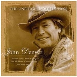Denver Unplugged Collection - Preis vom 11.06.2026 05:43:19 h Denver Unplugged Collection - Preis vom 11.06.2026 05:43:19 h