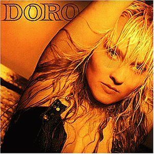 Doro - Preis vom 13.06.2026 05:28:29 h Doro - Preis vom 13.06.2026 05:28:29 h