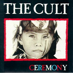 Cult - Ceremony - Preis vom 11.06.2026 05:43:19 h Cult - Ceremony - Preis vom 11.06.2026 05:43:19 h