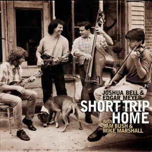 Bell - Short Trip Home - Preis vom 12.06.2026 05:40:31 h Bell - Short Trip Home - Preis vom 12.06.2026 05:40:31 h