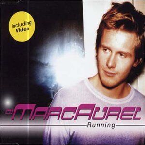 Marc Running - Preis vom 13.06.2026 05:28:29 h Marc Running - Preis vom 13.06.2026 05:28:29 h