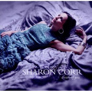 Sharon Corr - Dream of You - Preis vom 12.06.2026 05:40:31 h Sharon Corr - Dream of You - Preis vom 12.06.2026 05:40:31 h