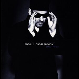 Paul Carrack - Blue Views - Preis vom 10.06.2026 05:35:22 h Paul Carrack - Blue Views - Preis vom 10.06.2026 05:35:22 h