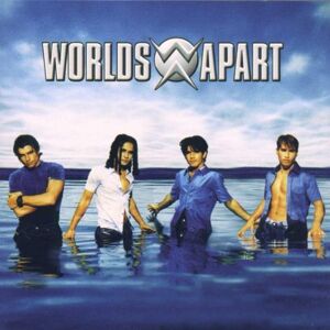 Apart Don'T Change - Preis vom 11.06.2026 05:43:19 h Apart Don'T Change - Preis vom 11.06.2026 05:43:19 h