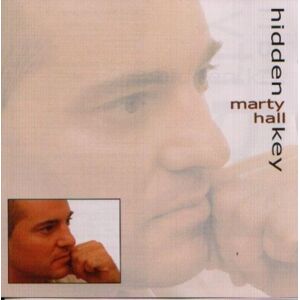 Marty Hall - Hidden Key - Preis vom 11.06.2026 05:43:19 h Marty Hall - Hidden Key - Preis vom 11.06.2026 05:43:19 h