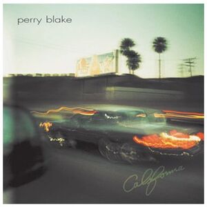 Perry Blake - California - Preis vom 13.06.2026 05:28:29 h Perry Blake - California - Preis vom 13.06.2026 05:28:29 h