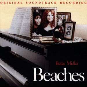 Ost - Beaches - Preis vom 11.06.2026 05:43:19 h Ost - Beaches - Preis vom 11.06.2026 05:43:19 h