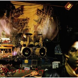 Prince - Sign 'o' the Times - Preis vom 12.06.2026 05:40:31 h Prince - Sign 'o' the Times - Preis vom 12.06.2026 05:40:31 h