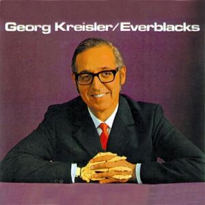 Georg Kreisler - Everblacks - Preis vom 13.06.2026 05:28:29 h Georg Kreisler - Everblacks - Preis vom 13.06.2026 05:28:29 h