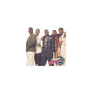 Hi-Five - Keep It Goin' on - Preis vom 10.06.2026 05:35:22 h Hi-Five - Keep It Goin' on - Preis vom 10.06.2026 05:35:22 h