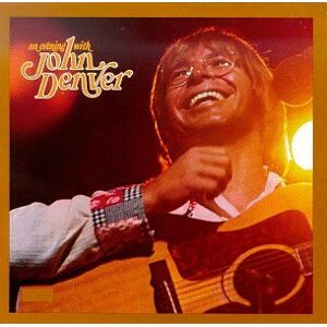 Evening With John Denver - Preis vom 11.06.2026 05:43:19 h Evening With John Denver - Preis vom 11.06.2026 05:43:19 h