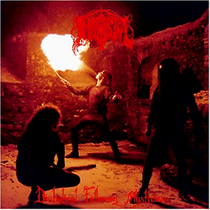 Immortal - Diabolical Fullmoon Mysticism - Preis vom 14.06.2026 05:24:48 h Immortal - Diabolical Fullmoon Mysticism - Preis vom 14.06.2026 05:24:48 h