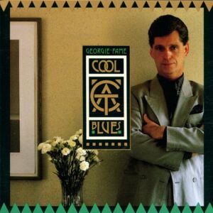 Georgie Fame - Cool Cat Blues - Preis vom 12.06.2026 05:40:31 h Georgie Fame - Cool Cat Blues - Preis vom 12.06.2026 05:40:31 h
