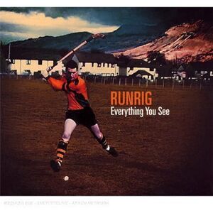 Runrig - Everything You See - Preis vom 13.06.2026 05:28:29 h Runrig - Everything You See - Preis vom 13.06.2026 05:28:29 h