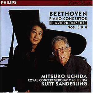 M. Uchida - Klavierkonzerte 3 und 4 - Preis vom 13.06.2026 05:28:29 h M. Uchida - Klavierkonzerte 3 und 4 - Preis vom 13.06.2026 05:28:29 h
