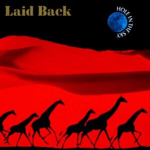 Laid Back - Hole in the Sky - Preis vom 15.06.2026 05:30:30 h Laid Back - Hole in the Sky - Preis vom 15.06.2026 05:30:30 h