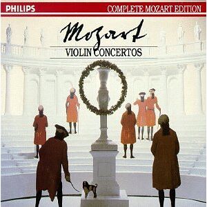 W.a. Mozart - Ct Vln-Comp/Sinf Concertante-C - Preis vom 12.06.2026 05:40:31 h W.a. Mozart - Ct Vln-Comp/Sinf Concertante-C - Preis vom 12.06.2026 05:40:31 h