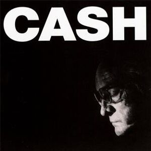 Johnny Cash - American IV: The Man Comes Around - Preis vom 16.06.2026 05:30:18 h Johnny Cash - American IV: The Man Comes Around - Preis vom 16.06.2026 05:30:18 h