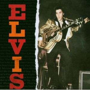 Elvis Presley - Rock 'n Roll Hero - Preis vom 14.06.2026 05:24:48 h Elvis Presley - Rock 'n Roll Hero - Preis vom 14.06.2026 05:24:48 h