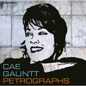 Cae Gauntt - Petrographs - Preis vom 11.06.2026 05:43:19 h Cae Gauntt - Petrographs - Preis vom 11.06.2026 05:43:19 h