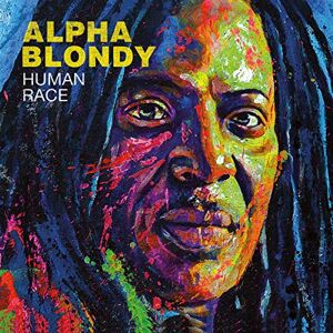 Alpha Human Race - Preis vom 07.06.2026 05:33:53 h Alpha Human Race - Preis vom 07.06.2026 05:33:53 h