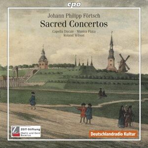 la Capella Ducale - Sacred Concertos - Preis vom 12.06.2026 05:40:31 h la Capella Ducale - Sacred Concertos - Preis vom 12.06.2026 05:40:31 h