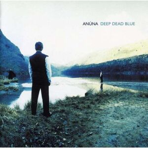Anuna - Deep Dead Blue - Preis vom 12.06.2026 05:40:31 h Anuna - Deep Dead Blue - Preis vom 12.06.2026 05:40:31 h