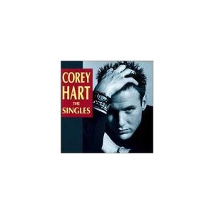 Hart Singles - Preis vom 10.06.2026 05:35:22 h Hart Singles - Preis vom 10.06.2026 05:35:22 h