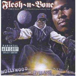 Flesh N'Blood - T.H.U.G.S. - Preis vom 12.06.2026 05:40:31 h Flesh N'Blood - T.H.U.G.S. - Preis vom 12.06.2026 05:40:31 h