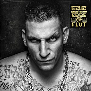 Gzuz - Ebbe & Flut - Preis vom 12.06.2026 05:40:31 h Gzuz - Ebbe & Flut - Preis vom 12.06.2026 05:40:31 h