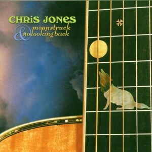 Chris Jones - Moonstruck - Preis vom 12.06.2026 05:40:31 h Chris Jones - Moonstruck - Preis vom 12.06.2026 05:40:31 h