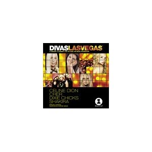 Shakira - VH1 Divas (2002) - Preis vom 07.06.2026 05:33:53 h Shakira - VH1 Divas (2002) - Preis vom 07.06.2026 05:33:53 h