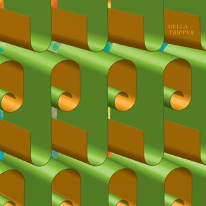 Hella - Tripper - Preis vom 16.06.2026 05:30:18 h Hella - Tripper - Preis vom 16.06.2026 05:30:18 h
