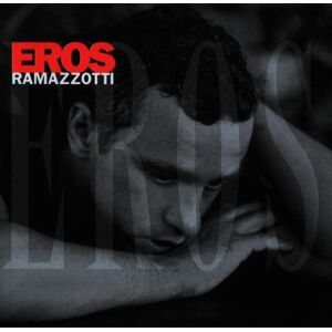 Eros Ramazzotti - Eros/Intl.Version - Preis vom 16.06.2026 05:30:18 h Eros Ramazzotti - Eros/Intl.Version - Preis vom 16.06.2026 05:30:18 h
