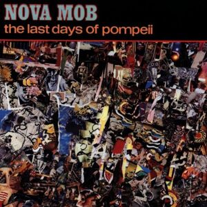 Hart The Last Days of Pompeii - Preis vom 10.06.2026 05:35:22 h Hart The Last Days of Pompeii - Preis vom 10.06.2026 05:35:22 h