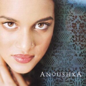 Anoushka Shankar - Preis vom 10.06.2026 05:35:22 h Anoushka Shankar - Preis vom 10.06.2026 05:35:22 h